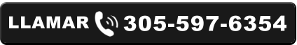 305-597-6354 LLAMAR